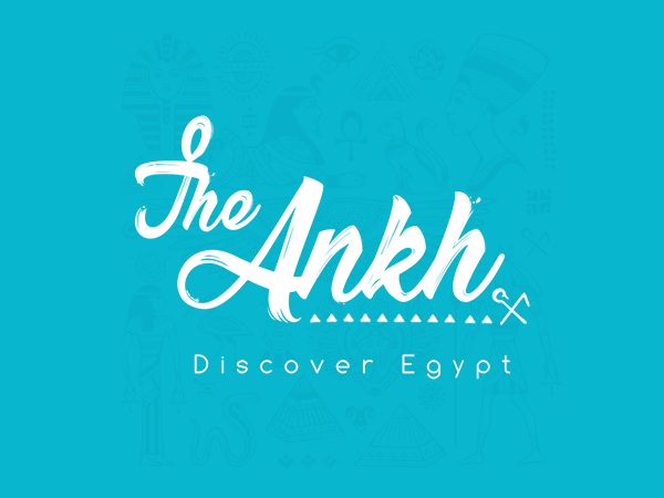 The Ankh Ancient Egypt