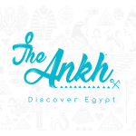 The Ankh