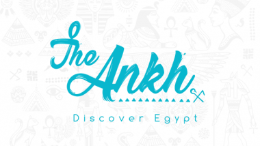 The Ankh