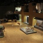 The Egyptian Agriculture  Museum